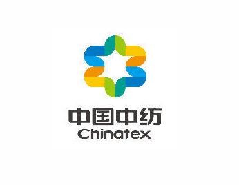 中纺集团